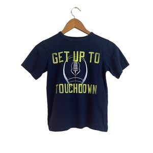 The Children’s Place Sport Tee